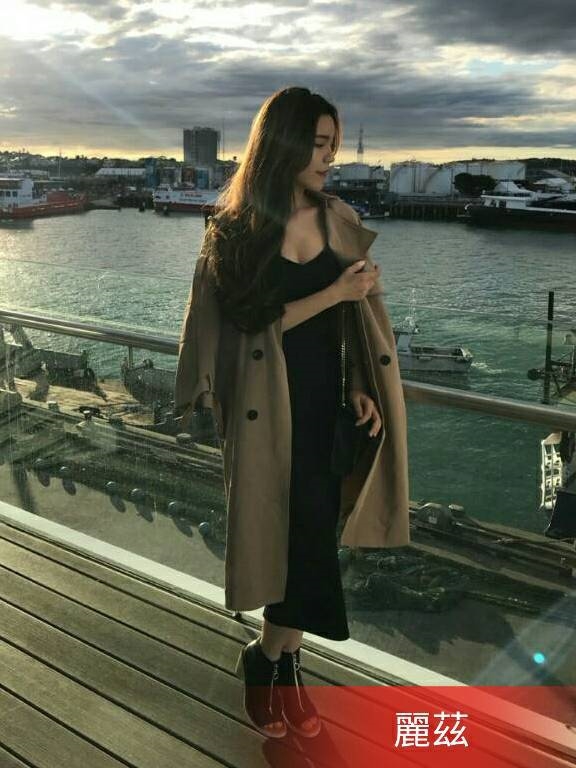 台北外送茶 趙小婷 個工 清純學妹24/36D 清純學妹